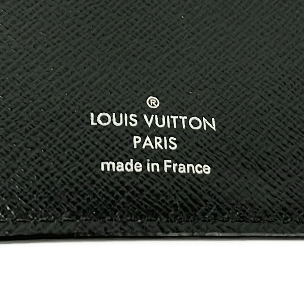 Louis Vuitton louis vuitton